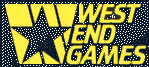West End Games