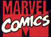 MARVEL comics